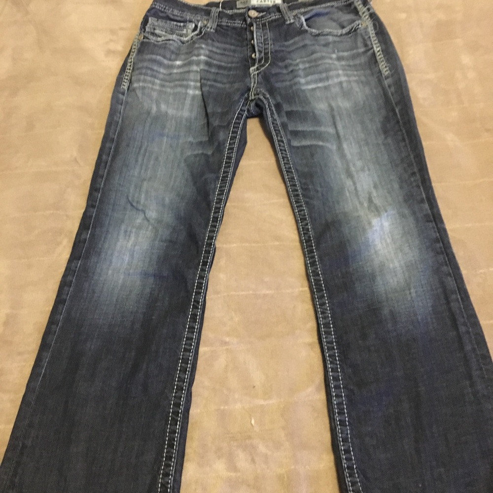 Men’s BKE size 32 R